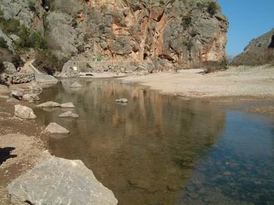 DSCF0182.JPG